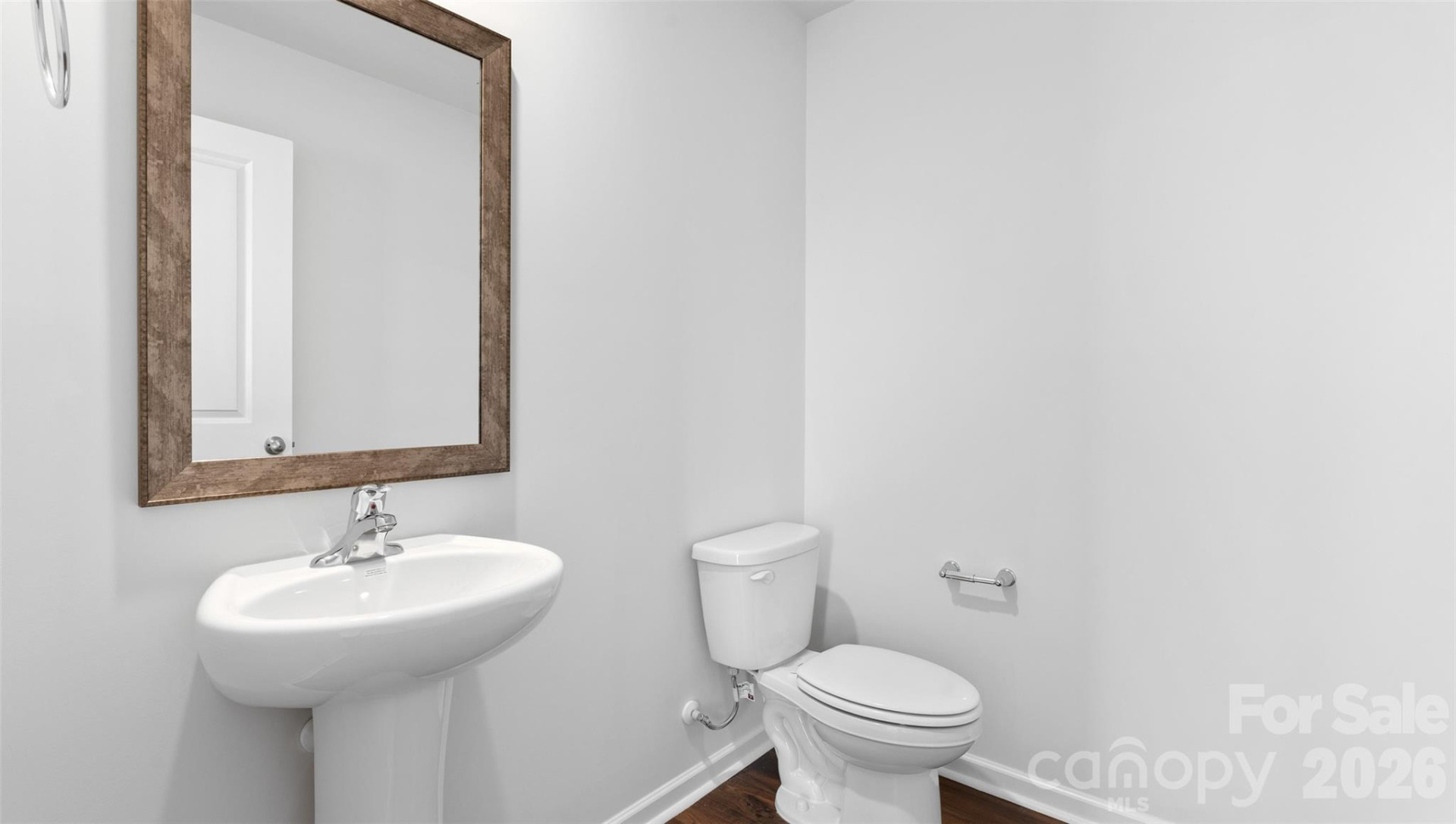 59 Caroline Valley Lane - Photo 34