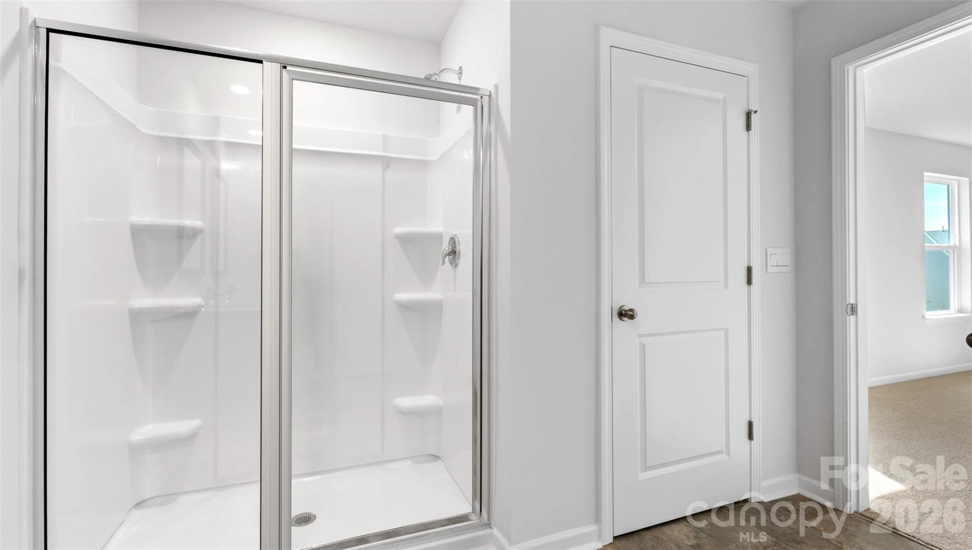 59 Caroline Valley Lane - Photo 37