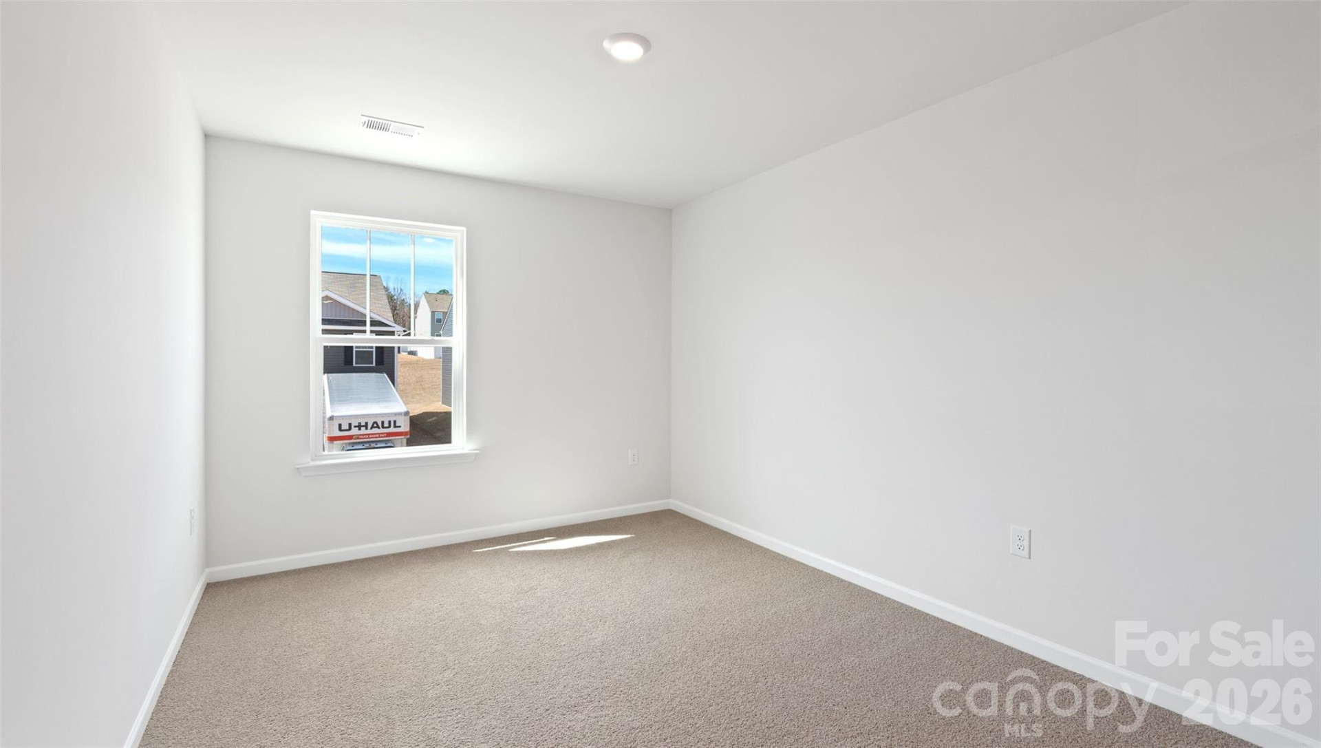 59 Caroline Valley Lane - Photo 38
