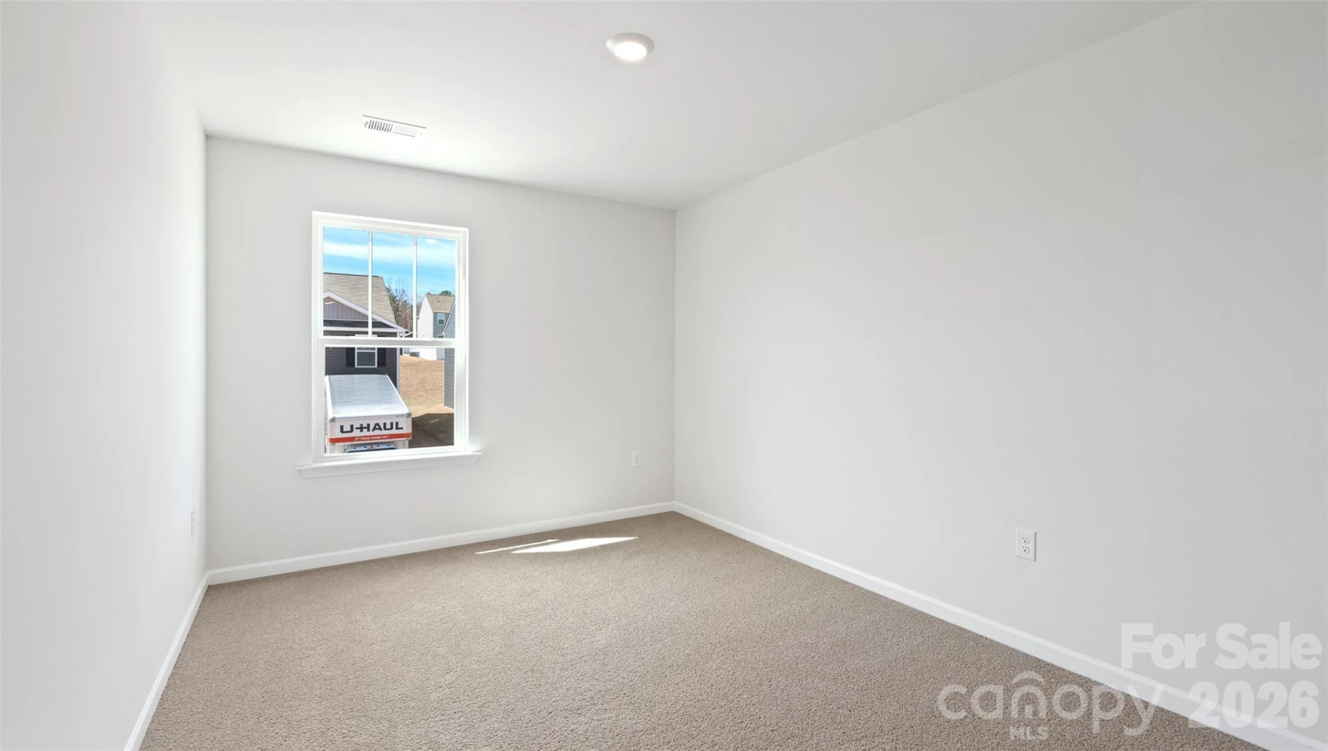 59 Caroline Valley Lane - Photo 38