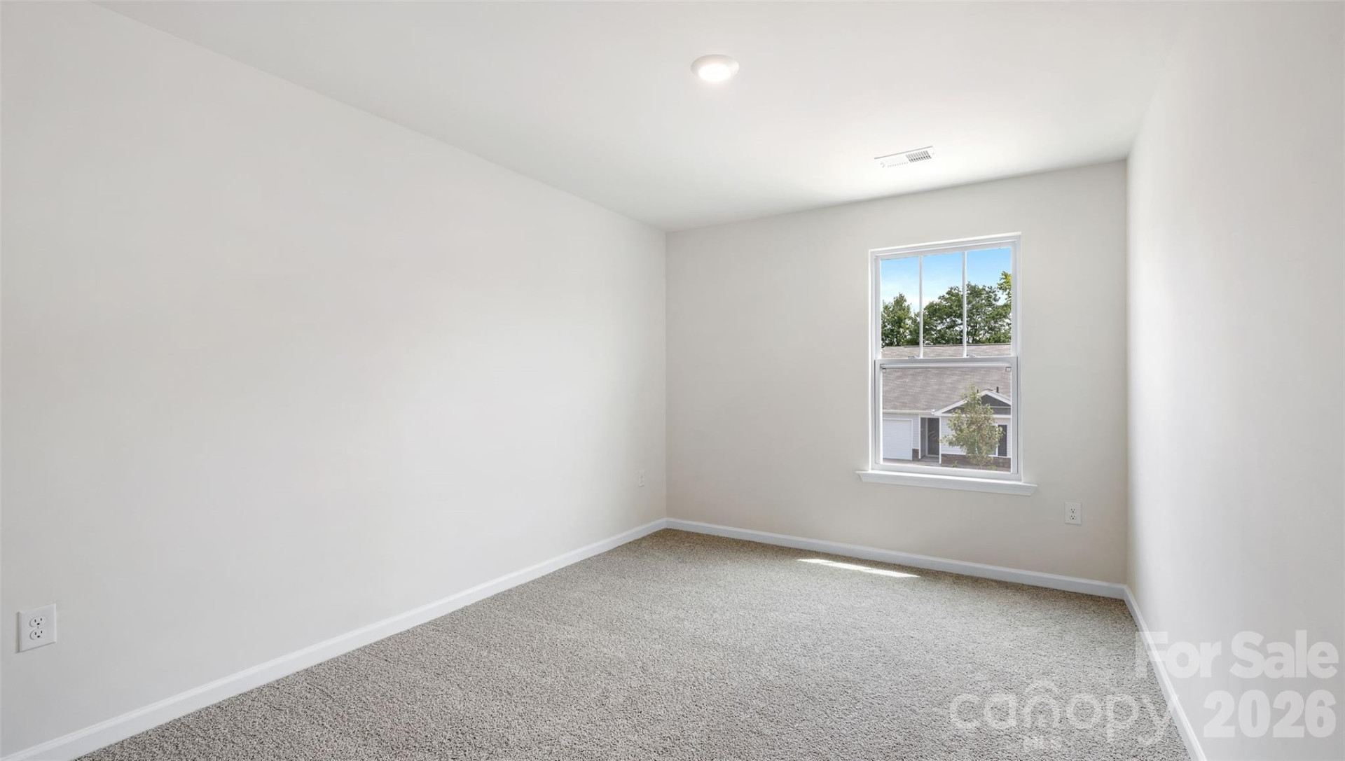 59 Caroline Valley Lane - Photo 39