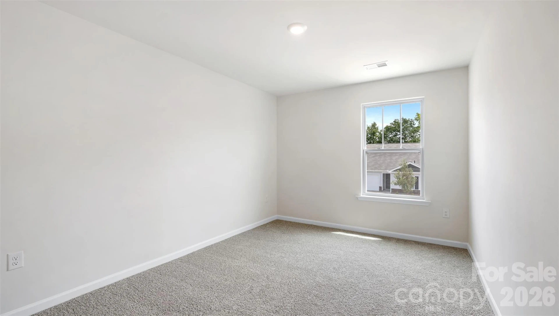 59 Caroline Valley Lane - Photo 39