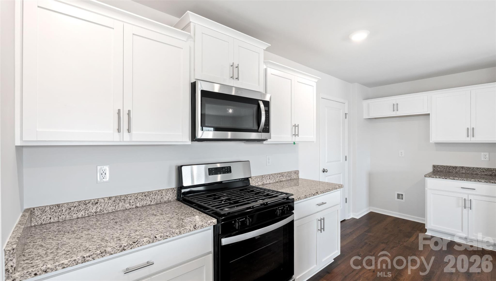 59 Caroline Valley Lane - Photo 5