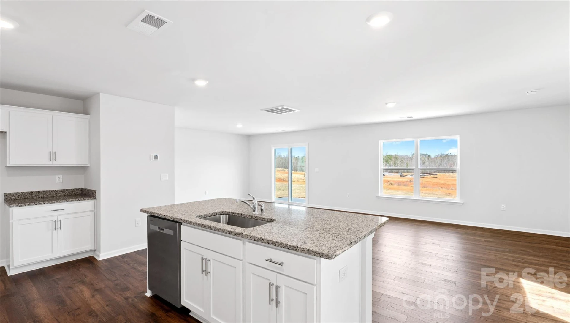 59 Caroline Valley Lane - Photo 6