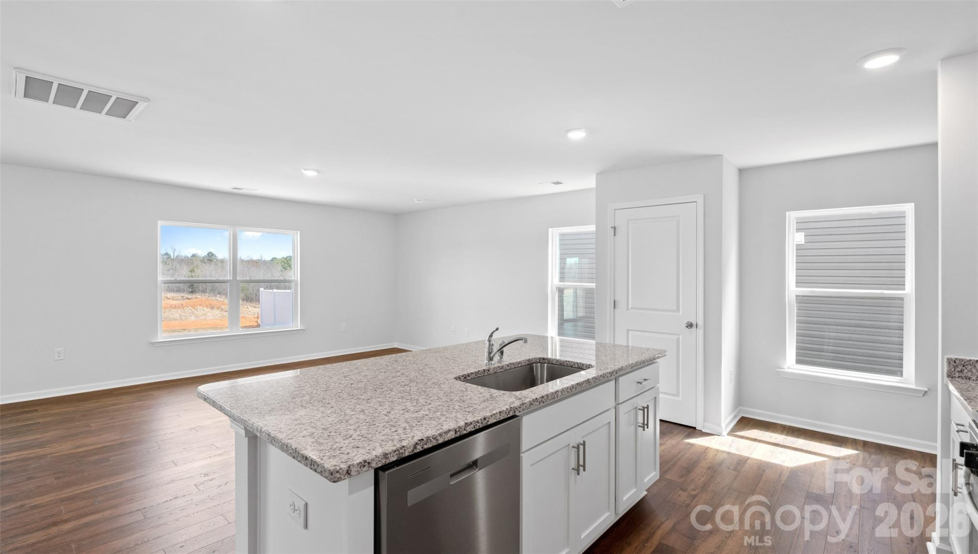 59 Caroline Valley Lane - Photo 7