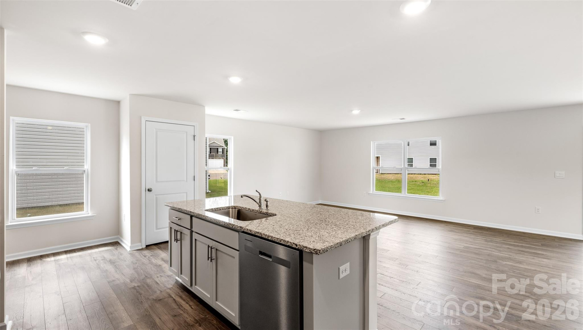 59 Caroline Valley Lane - Photo 9