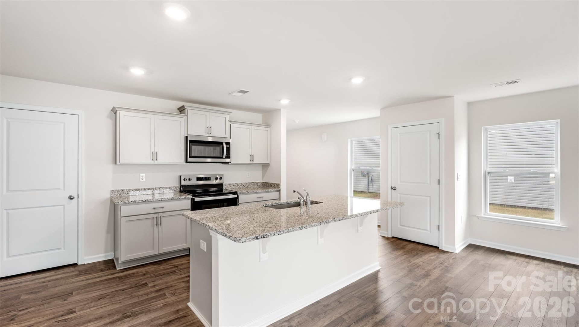 59 Caroline Valley Lane - Photo 10