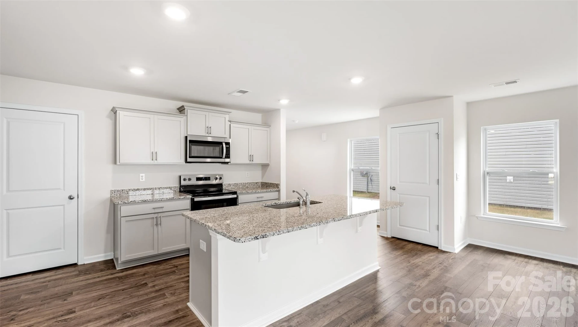 59 Caroline Valley Lane - Photo 10