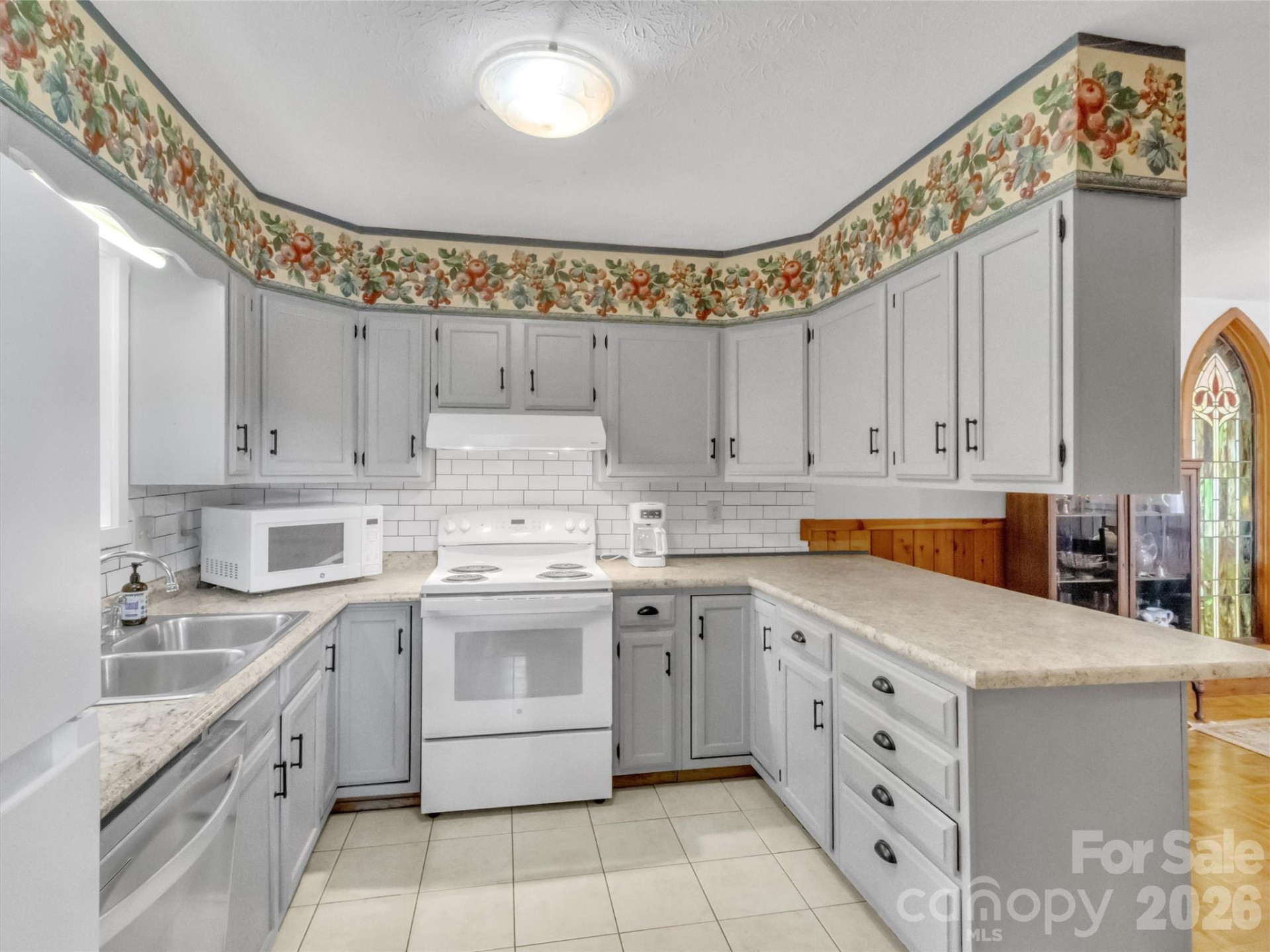 2445 Lakeshore Drive - Photo 11
