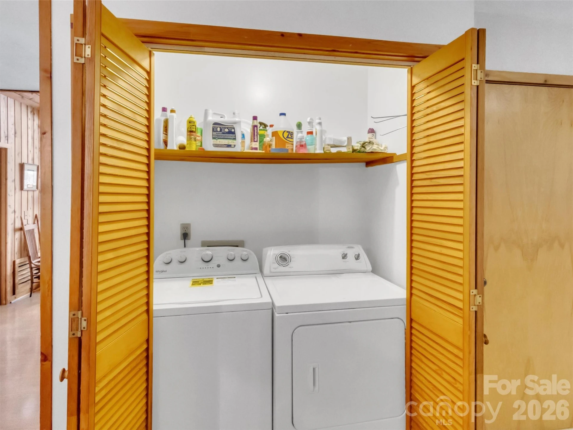2445 Lakeshore Drive - Photo 12
