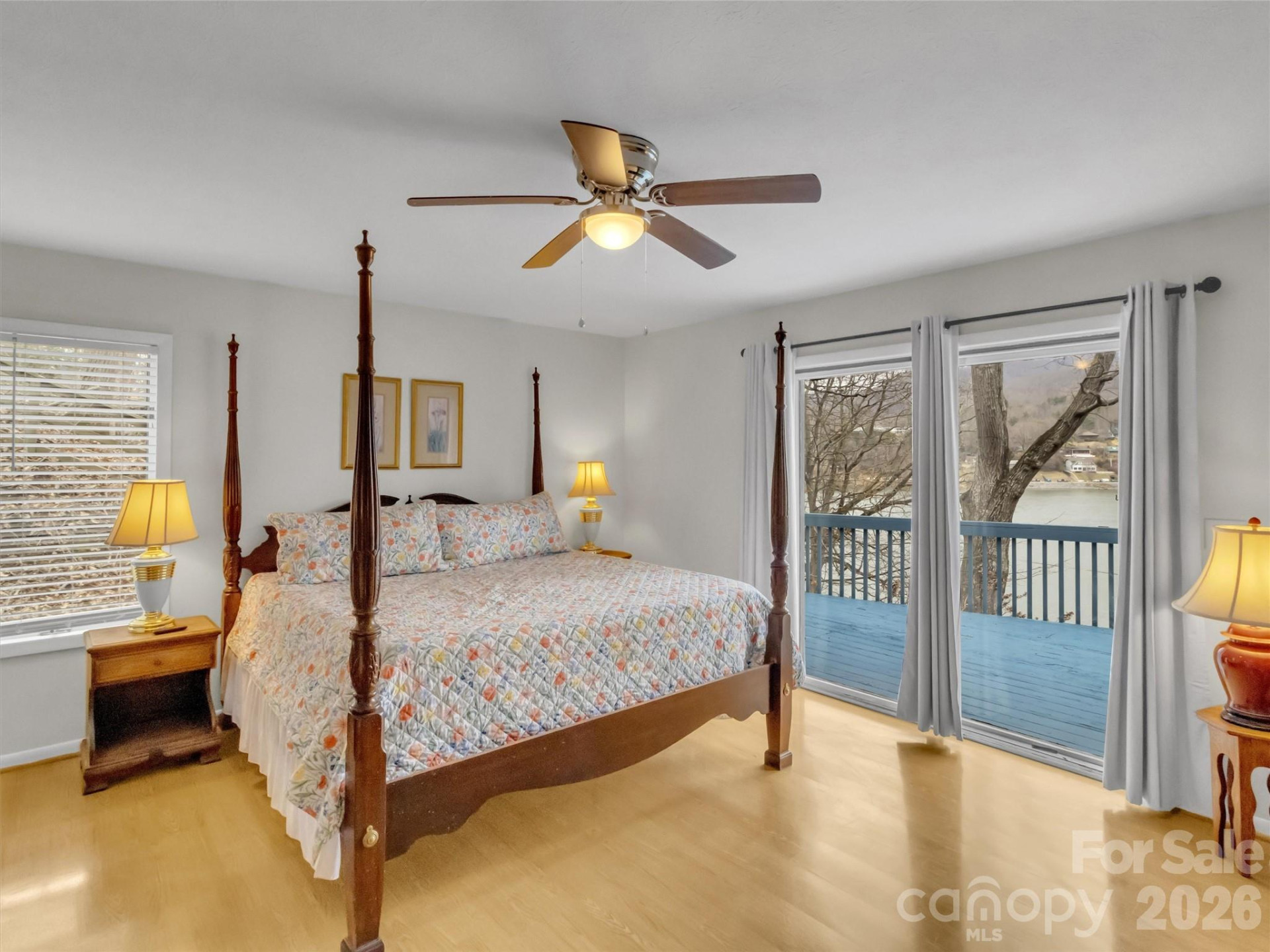 2445 Lakeshore Drive - Photo 13