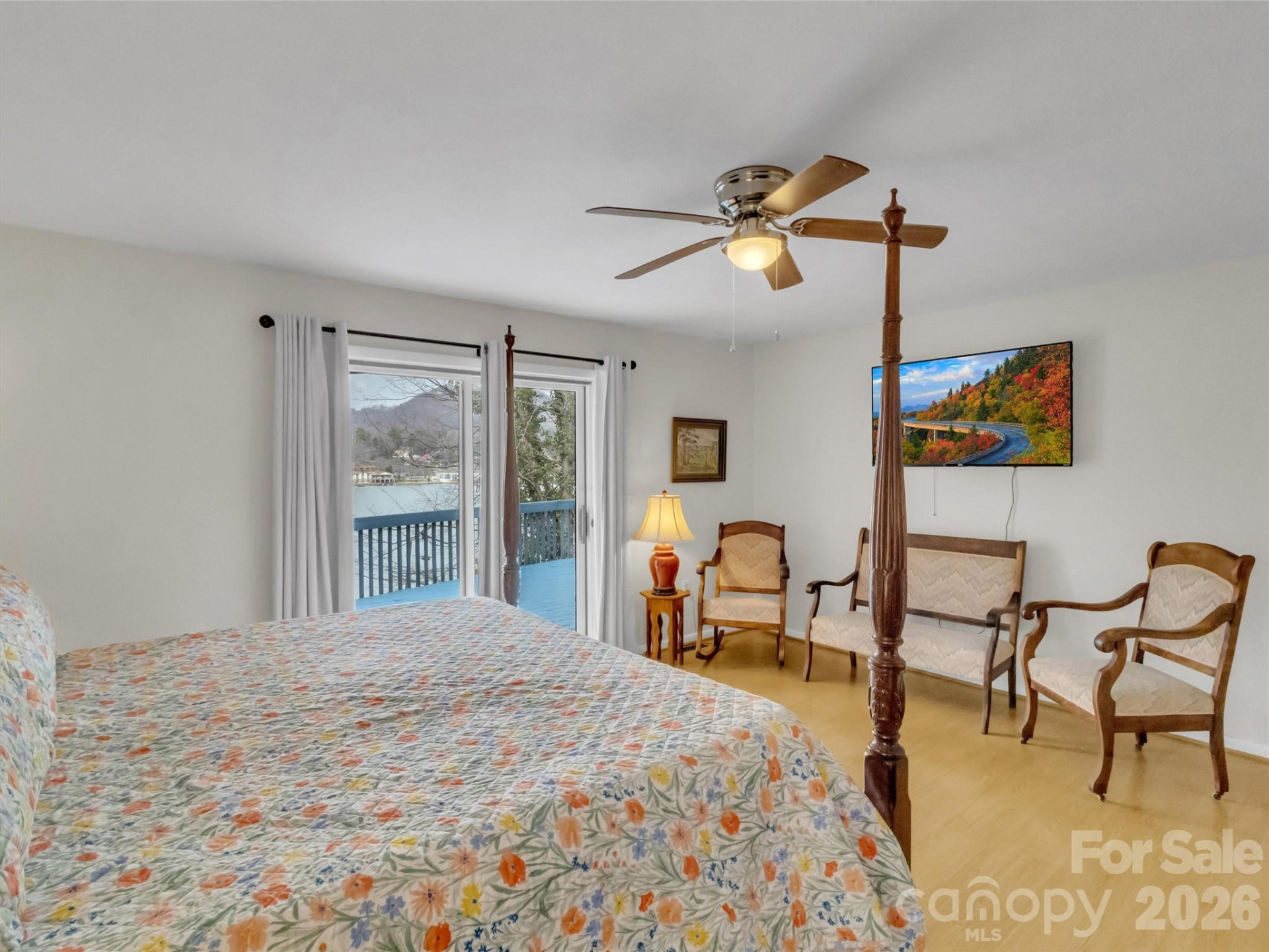 2445 Lakeshore Drive - Photo 14