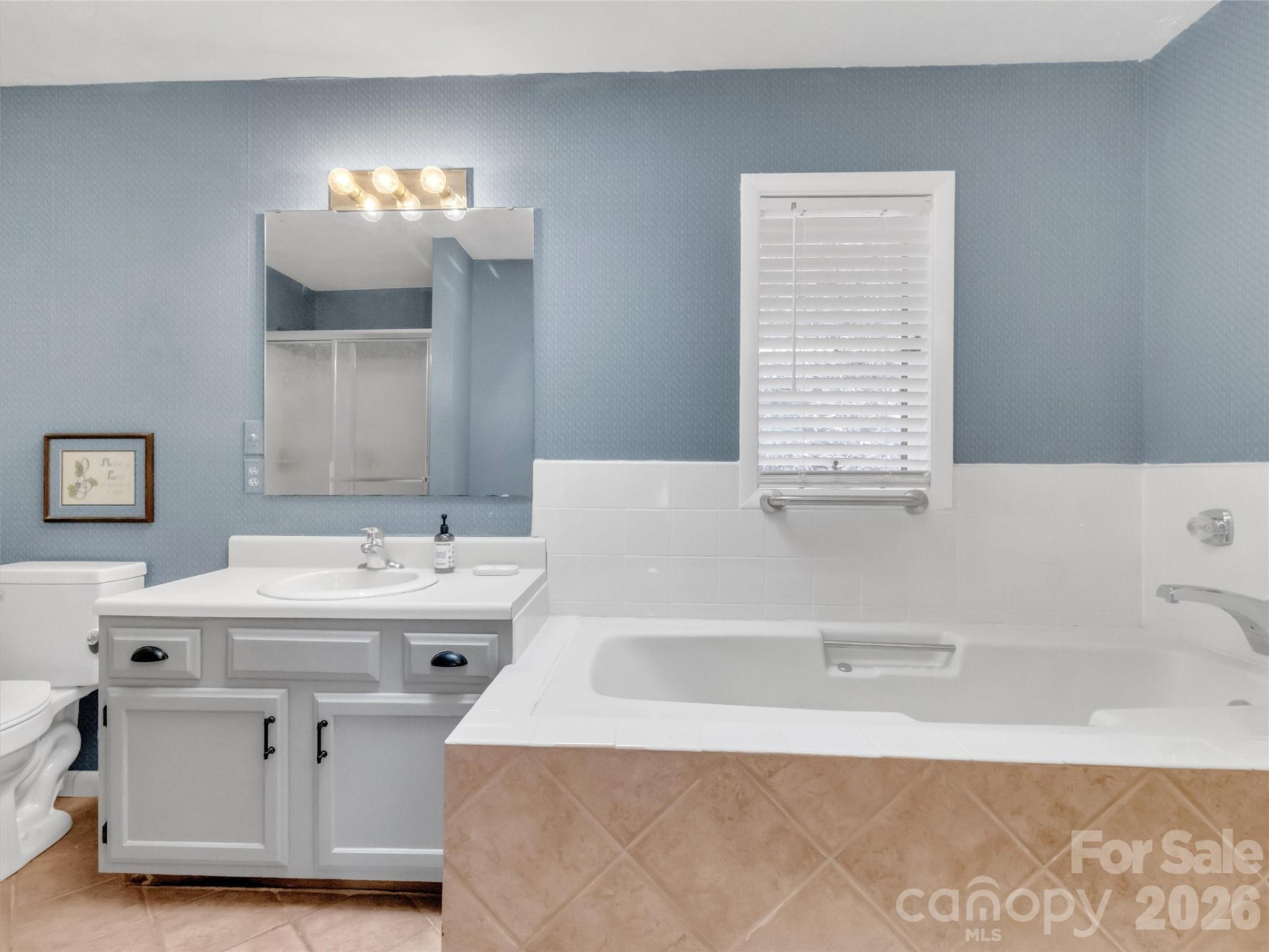 2445 Lakeshore Drive - Photo 15