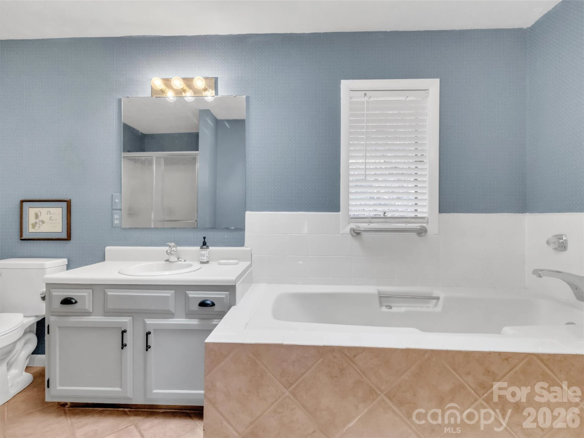 2445 Lakeshore Drive - Photo 15