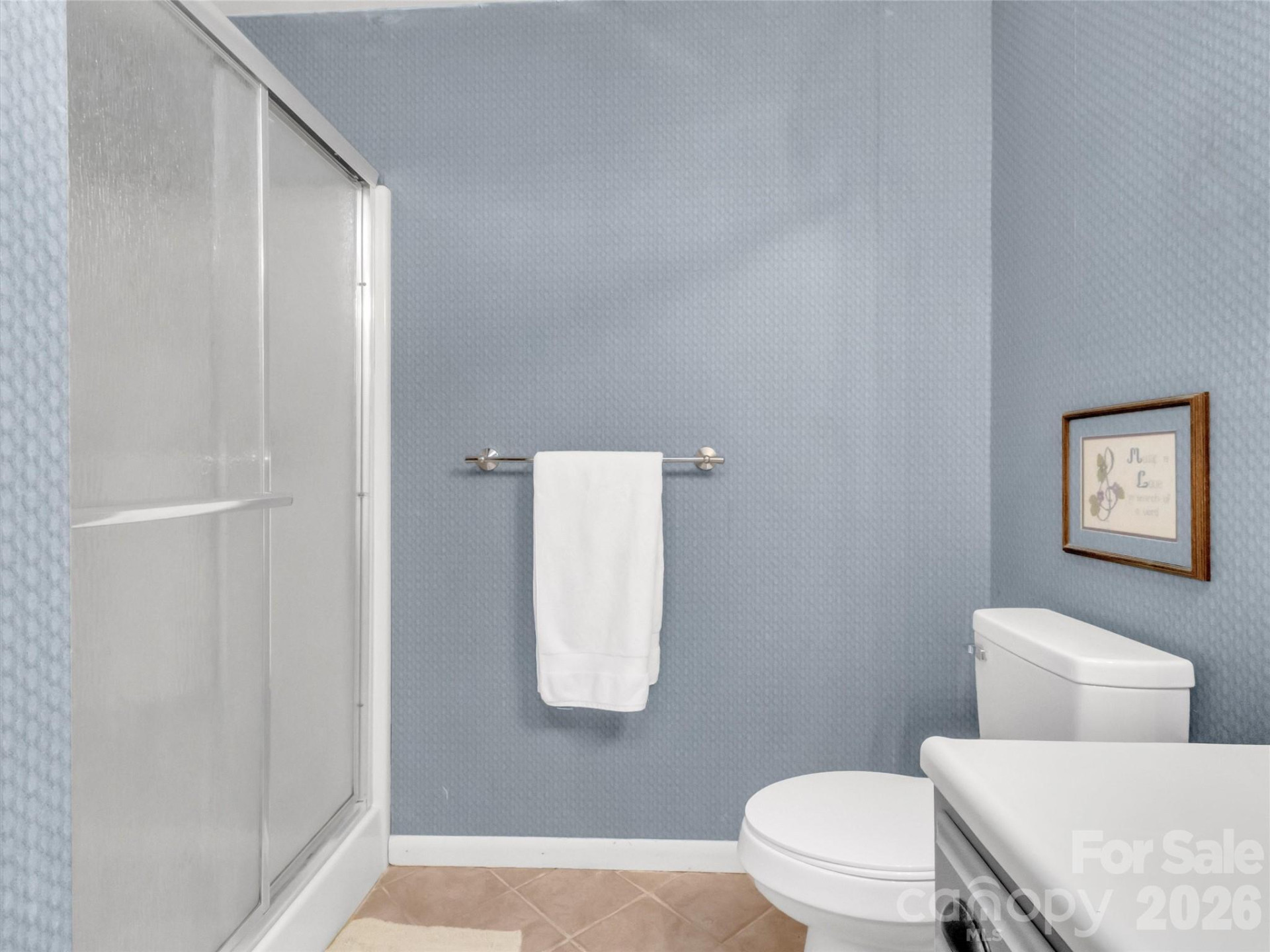 2445 Lakeshore Drive - Photo 16