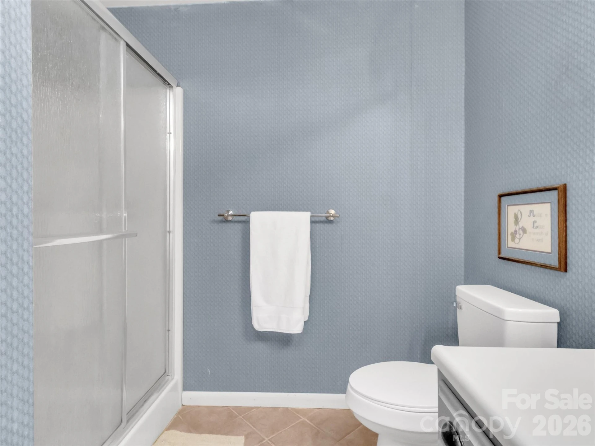 2445 Lakeshore Drive - Photo 16