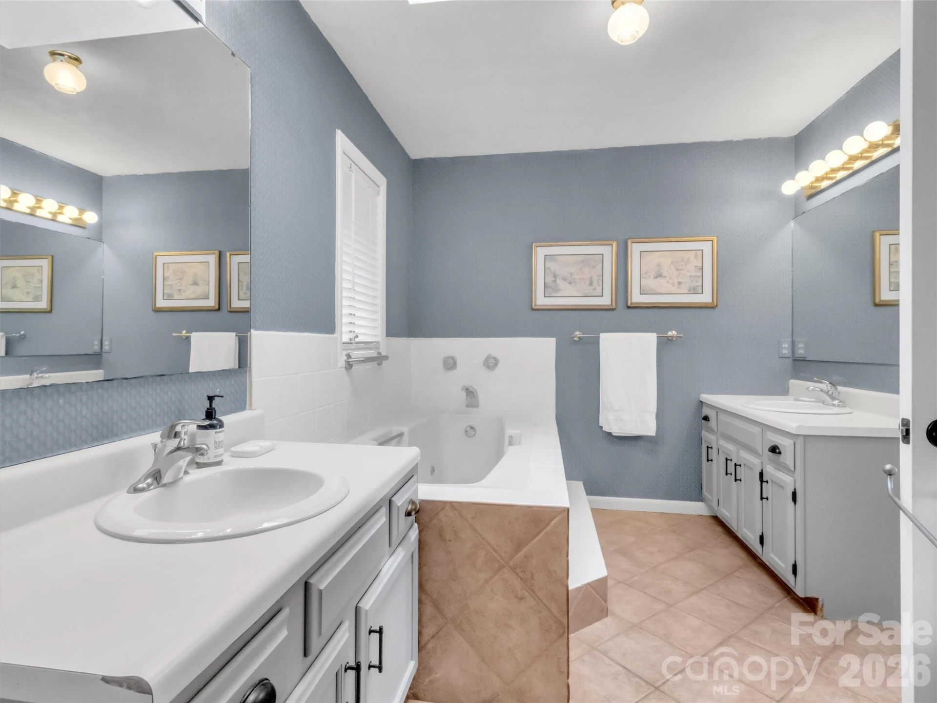 2445 Lakeshore Drive - Photo 17