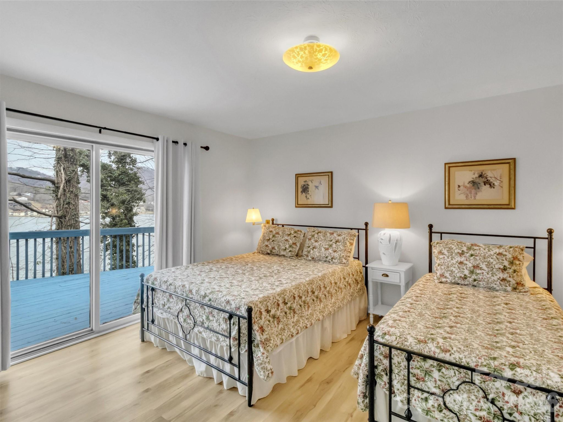 2445 Lakeshore Drive - Photo 19