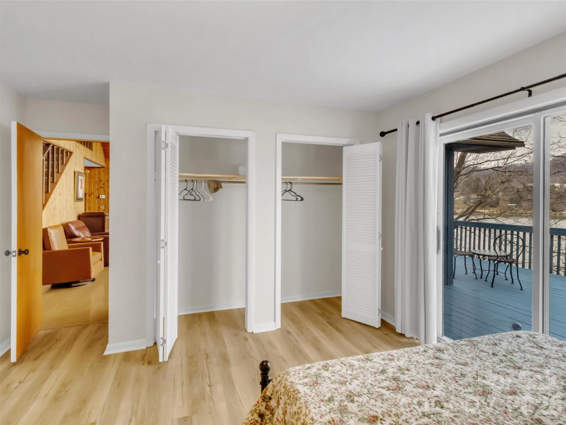 2445 Lakeshore Drive - Photo 20