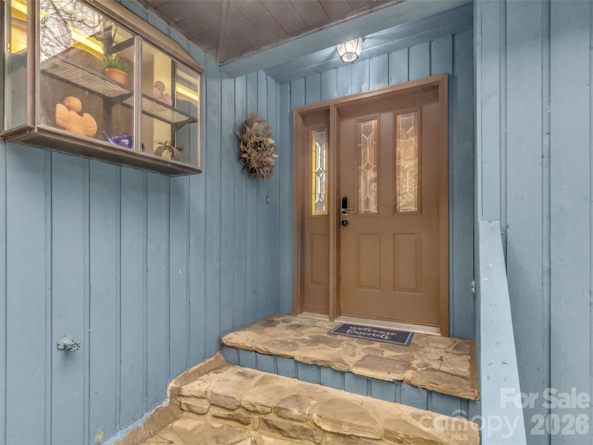 2445 Lakeshore Drive - Photo 3