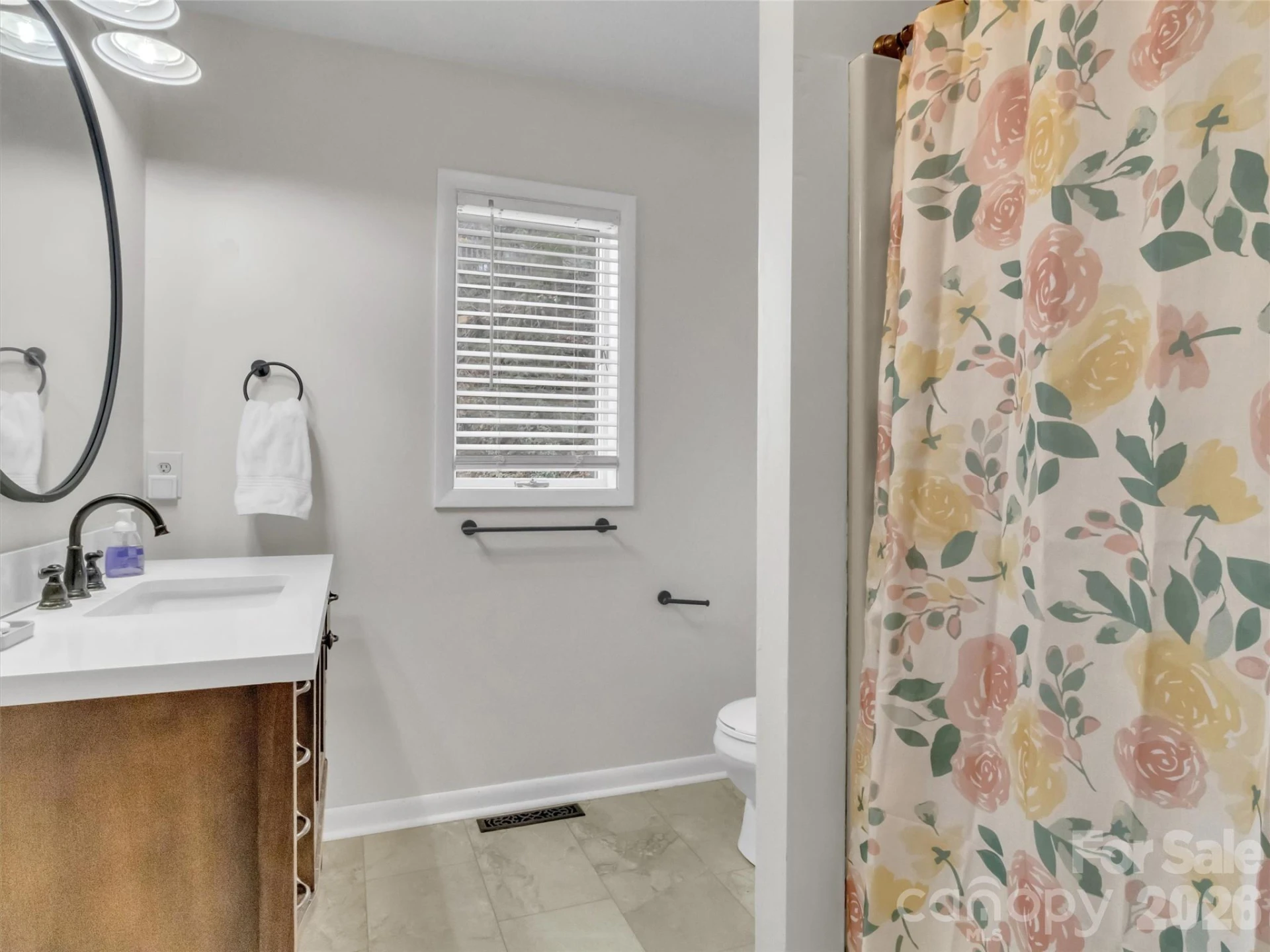 2445 Lakeshore Drive - Photo 21
