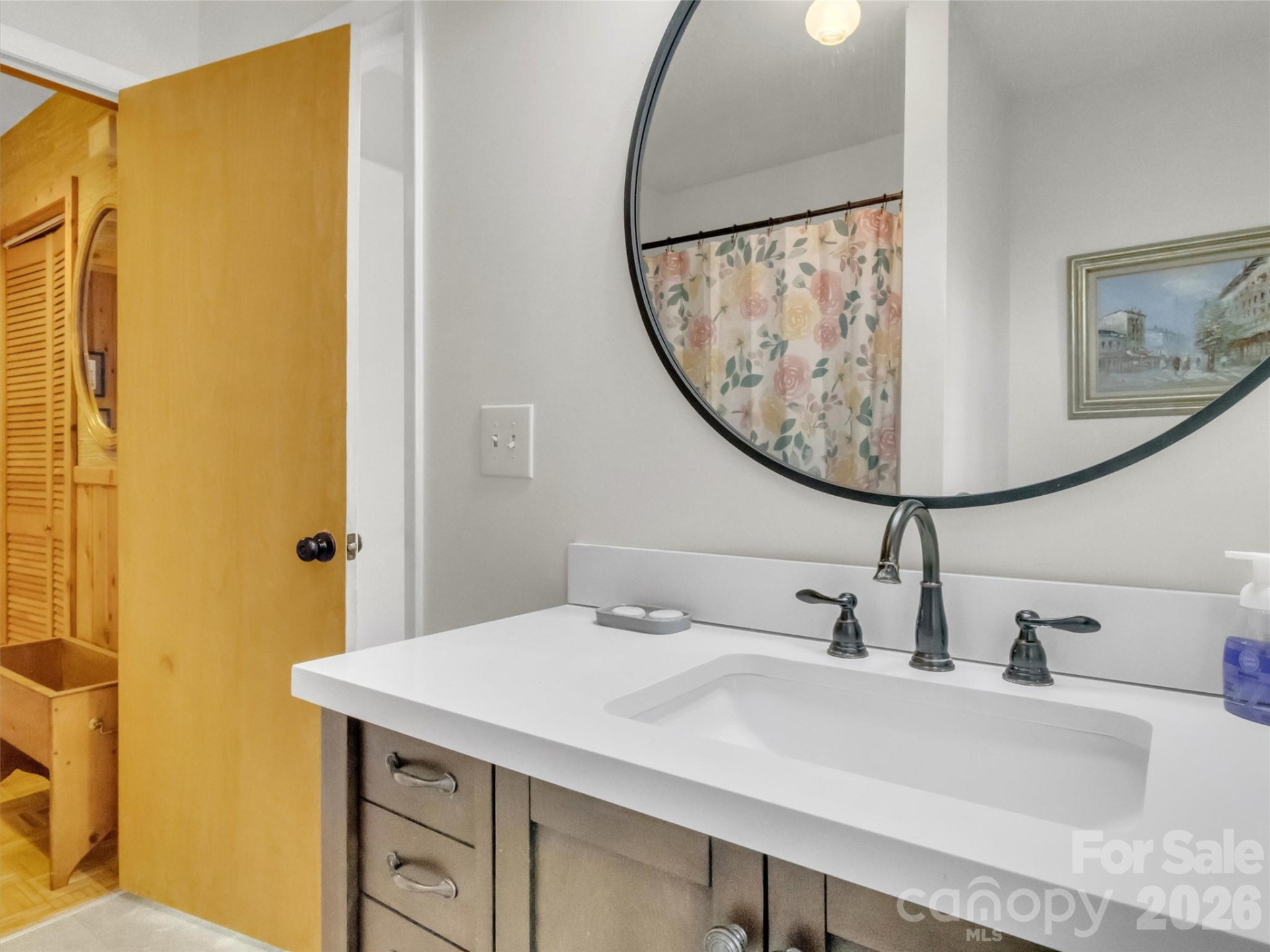 2445 Lakeshore Drive - Photo 22