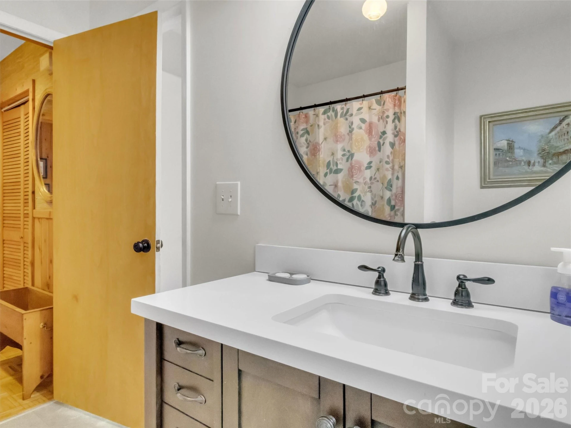 2445 Lakeshore Drive - Photo 22