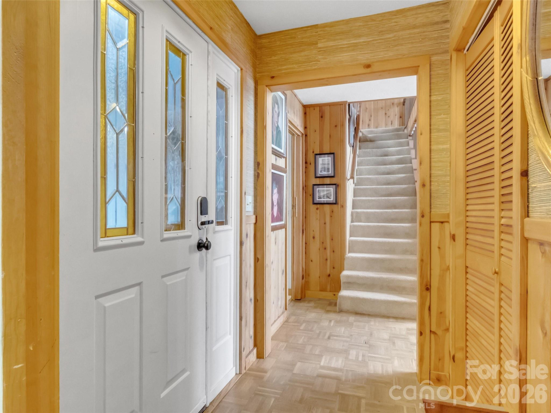 2445 Lakeshore Drive - Photo 23