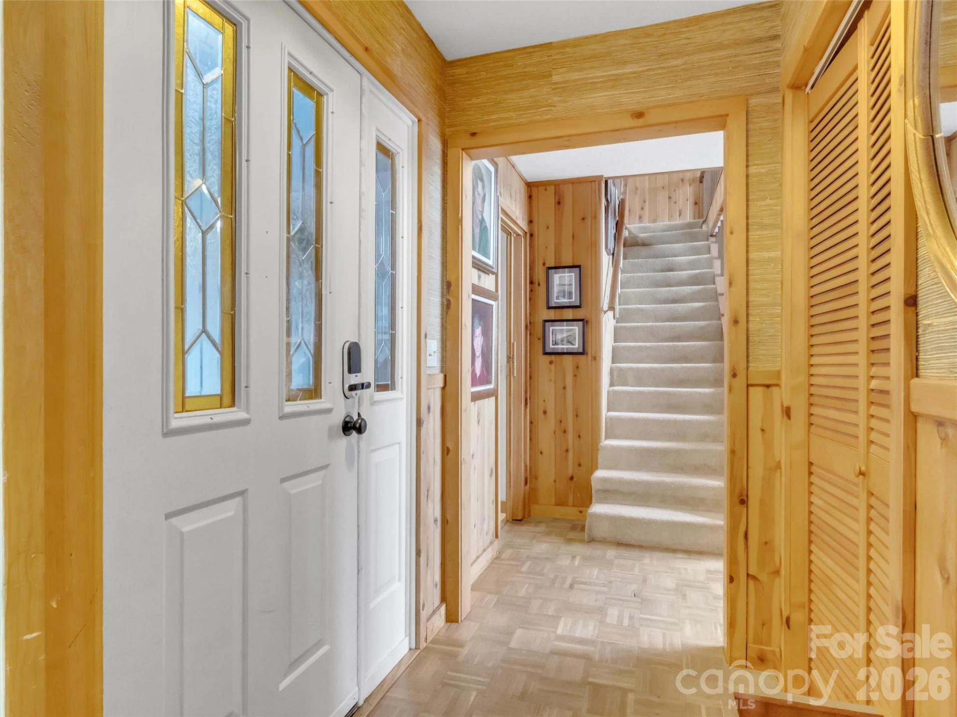 2445 Lakeshore Drive - Photo 23
