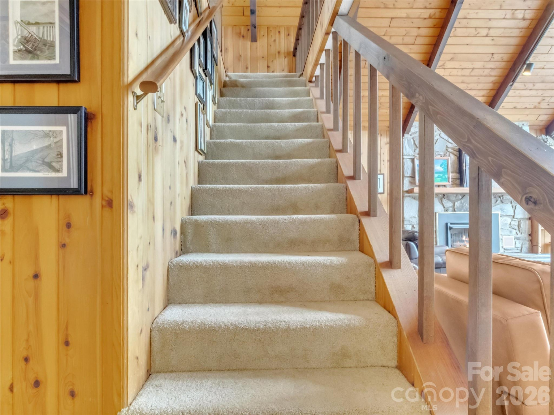 2445 Lakeshore Drive - Photo 24