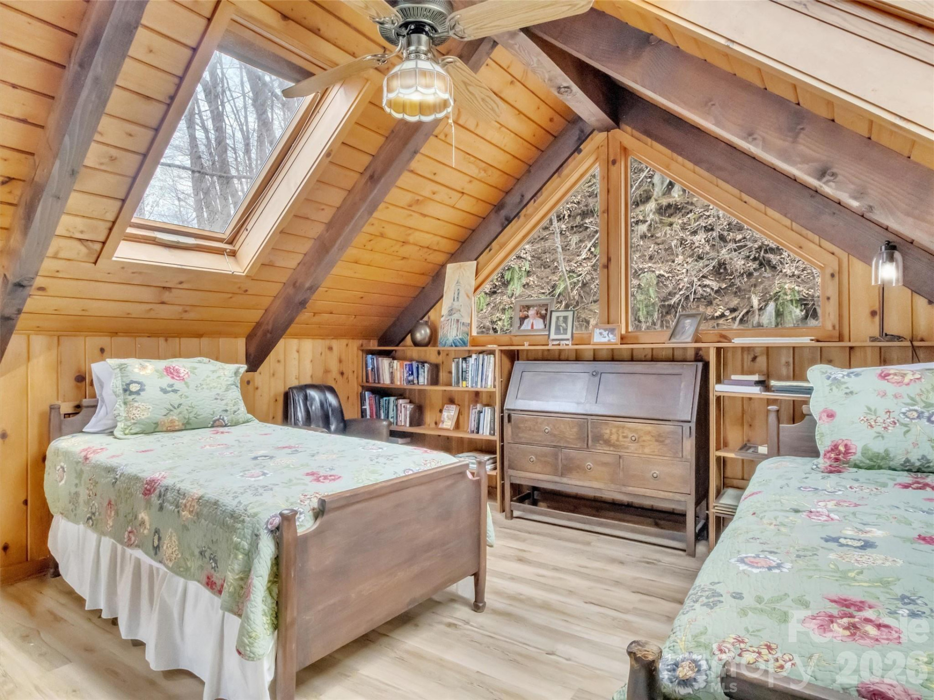2445 Lakeshore Drive - Photo 25