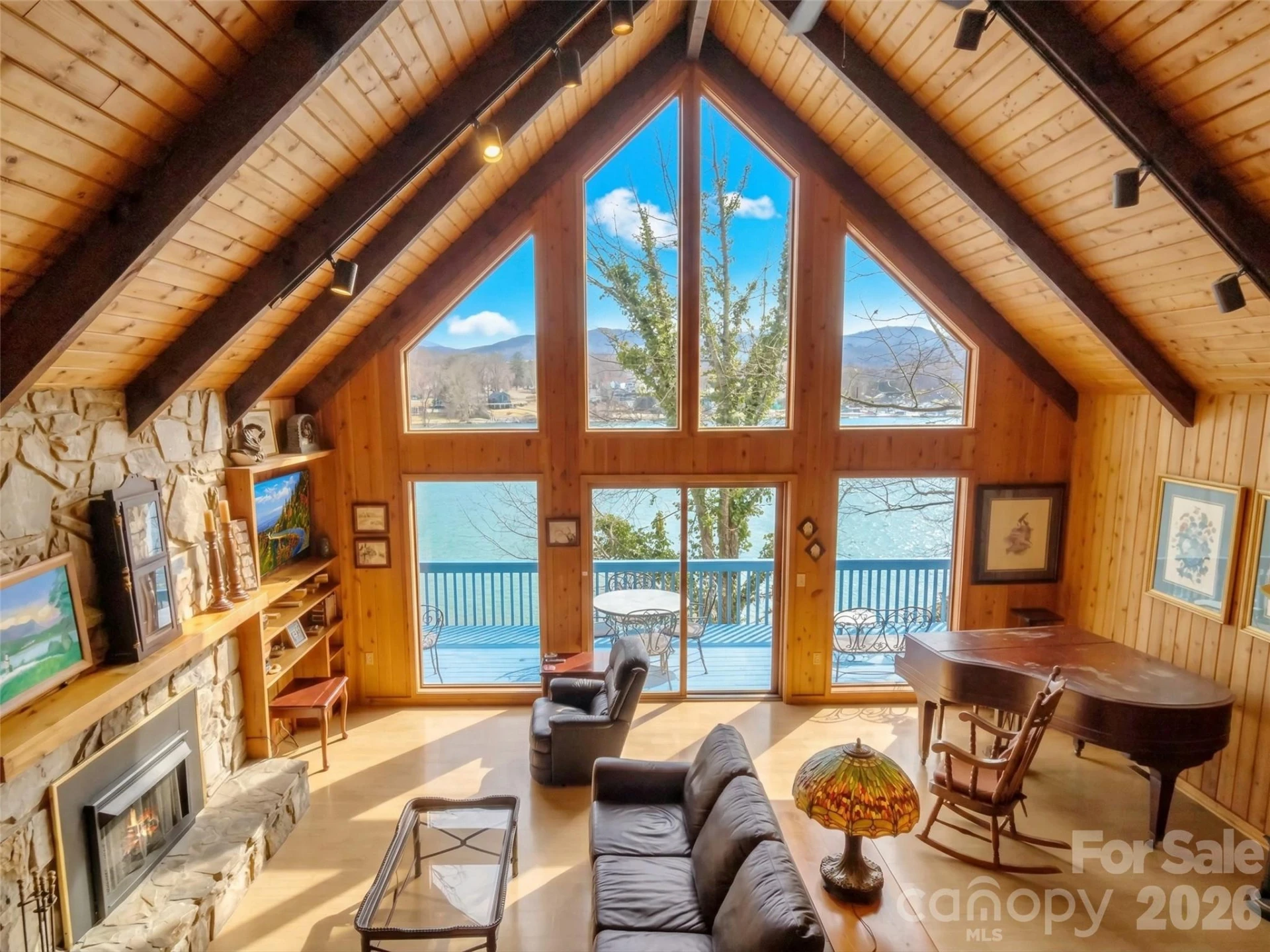 2445 Lakeshore Drive - Photo 26