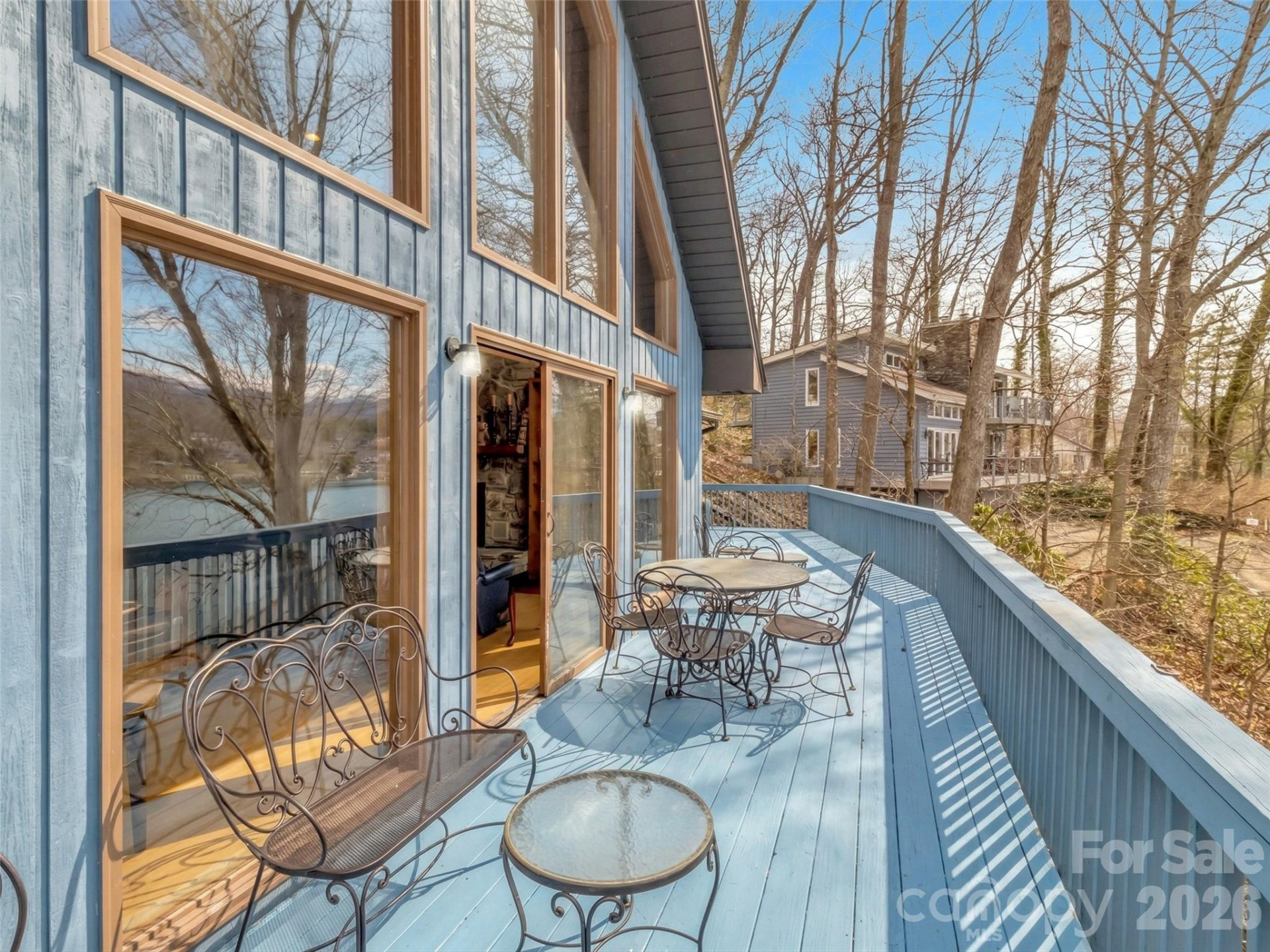 2445 Lakeshore Drive - Photo 27