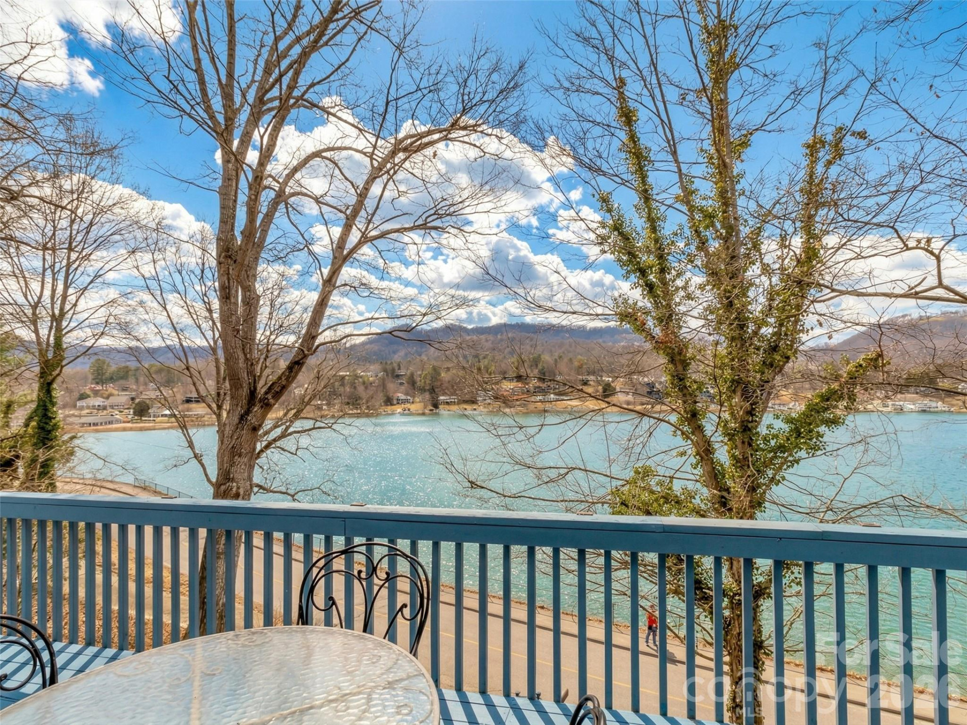 2445 Lakeshore Drive - Photo 28