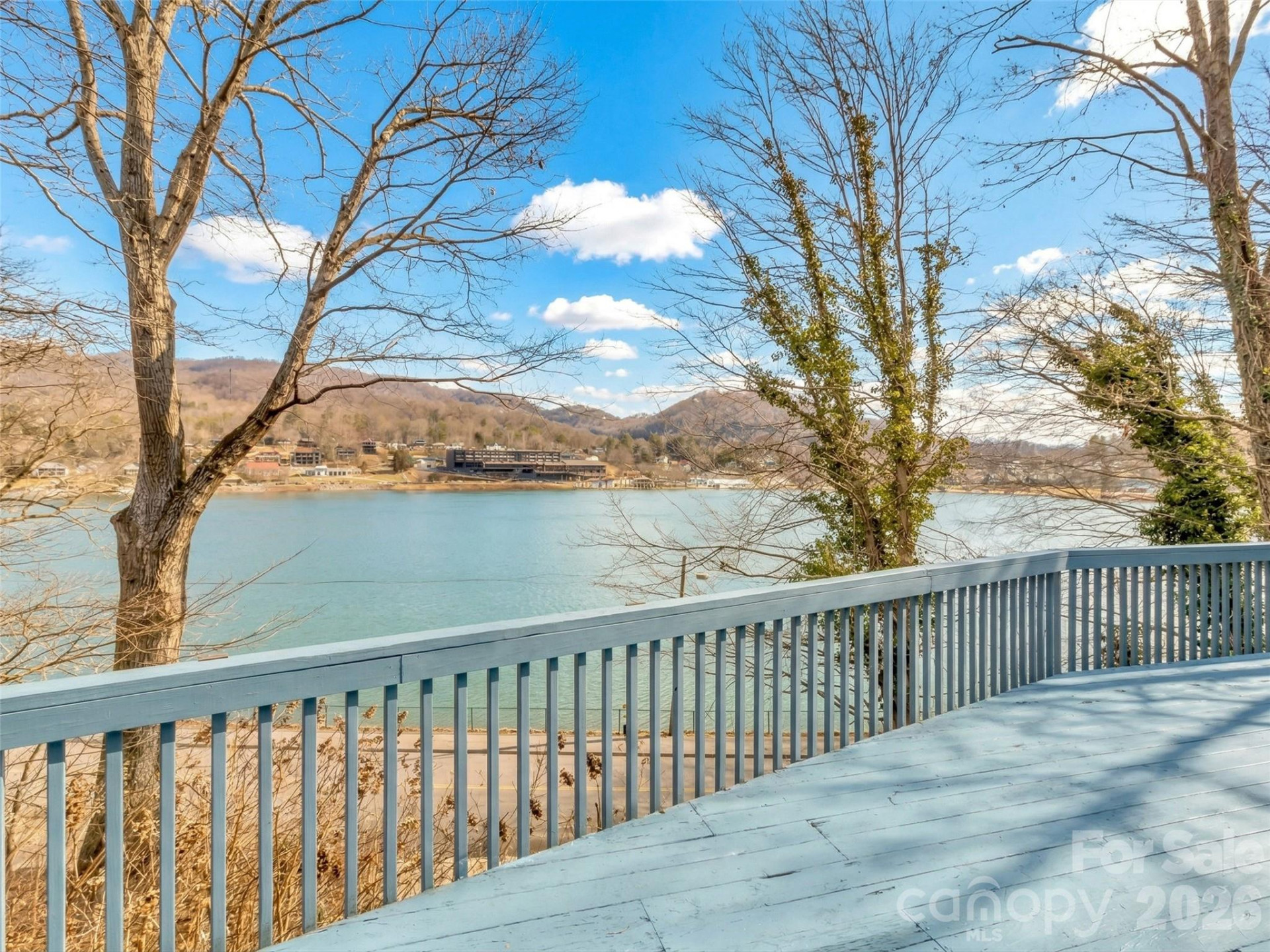 2445 Lakeshore Drive - Photo 30
