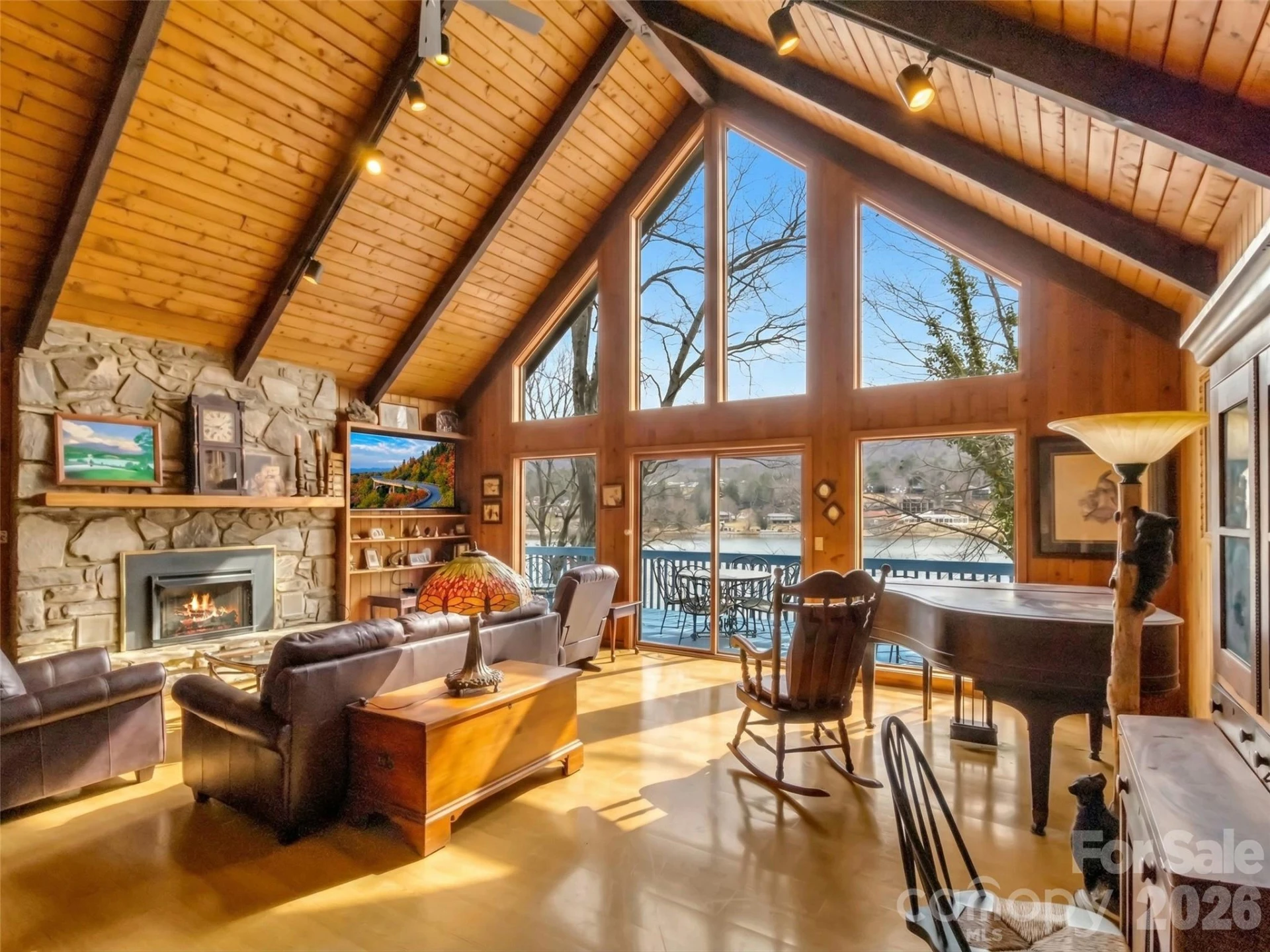 2445 Lakeshore Drive - Photo 4