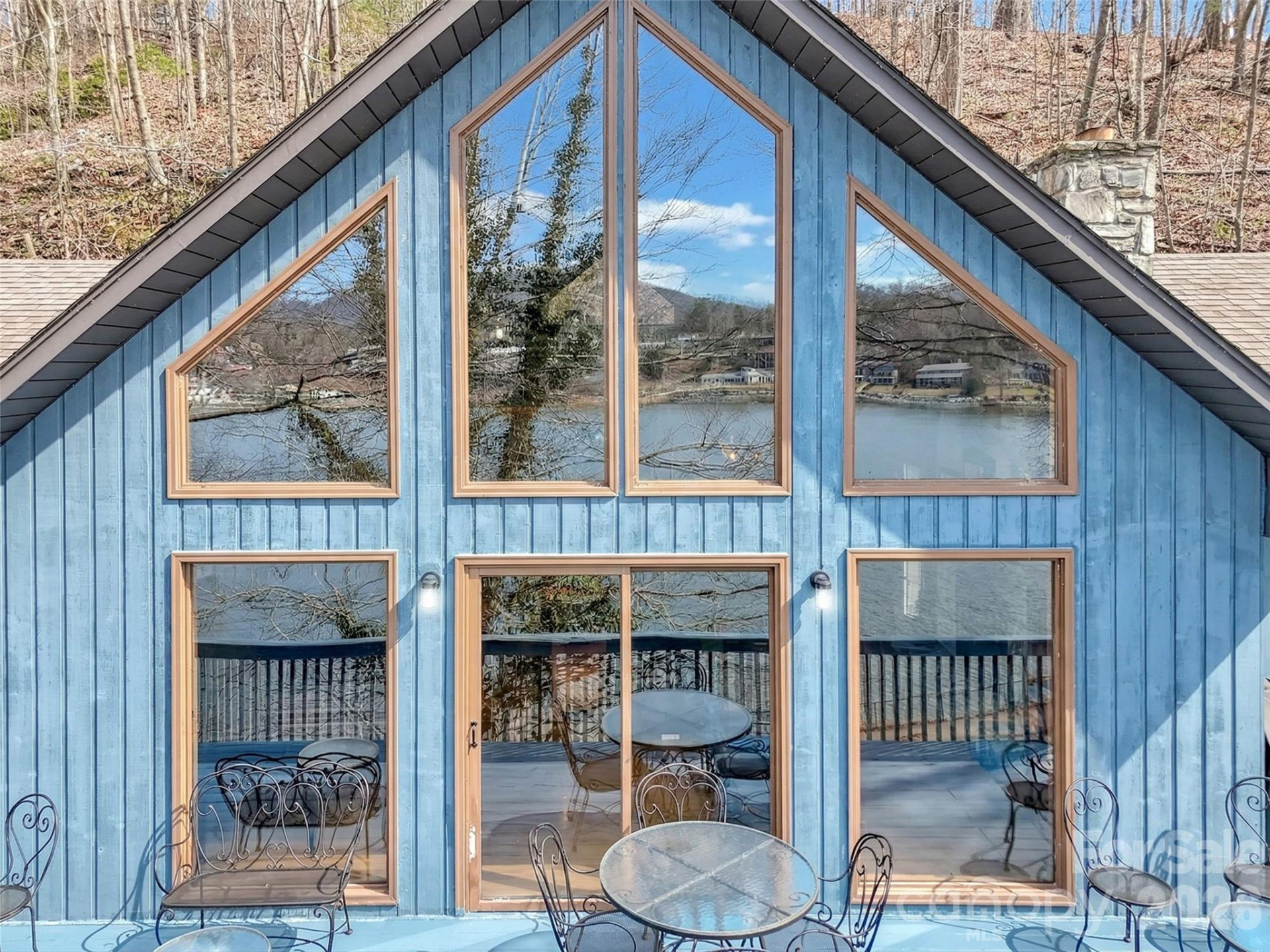 2445 Lakeshore Drive - Photo 31