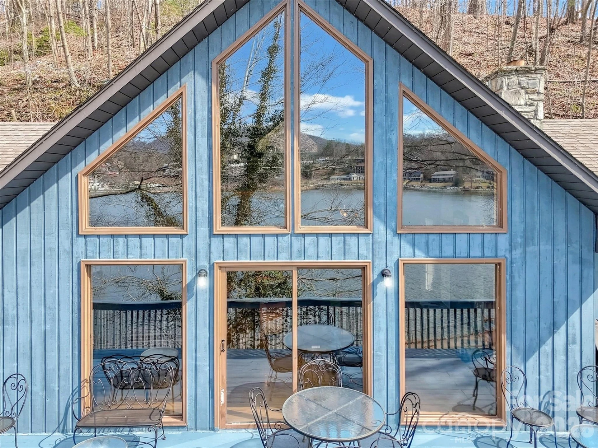 2445 Lakeshore Drive - Photo 31