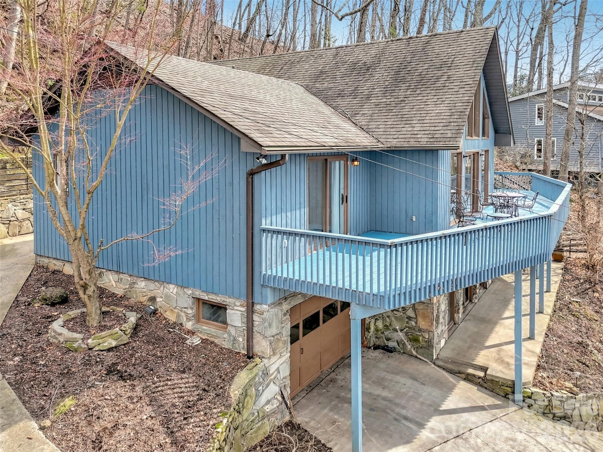 2445 Lakeshore Drive - Photo 34