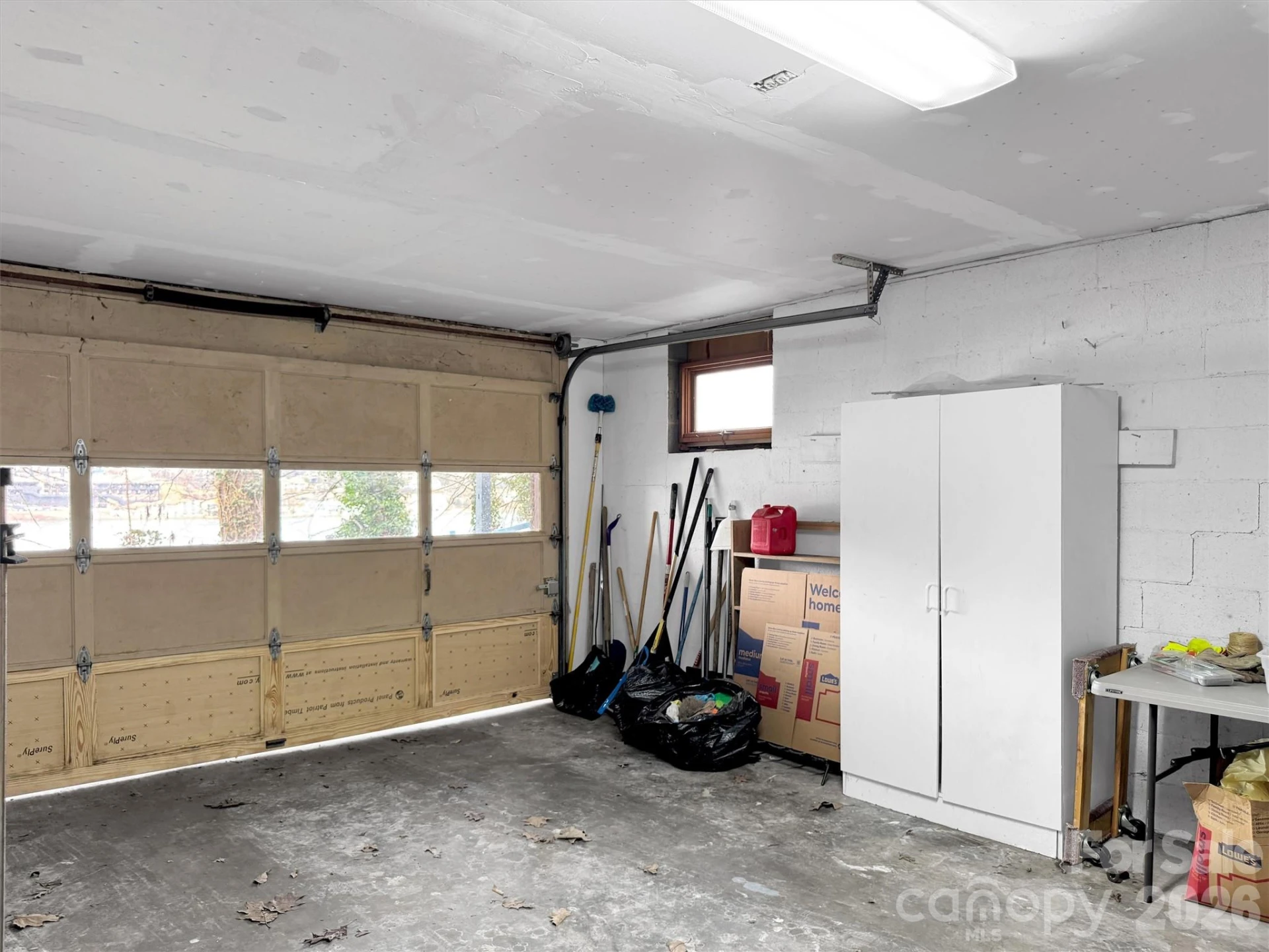 2445 Lakeshore Drive - Photo 35