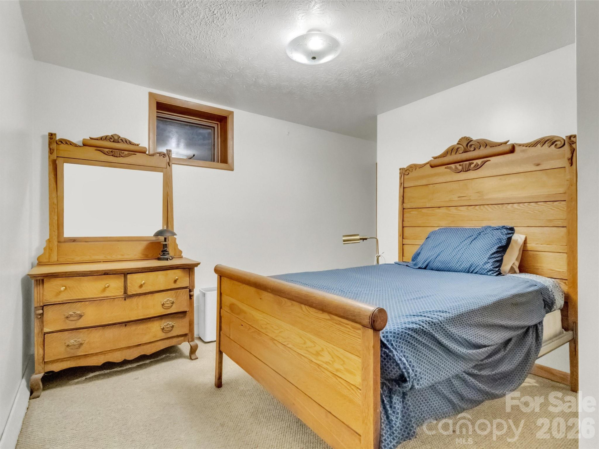 2445 Lakeshore Drive - Photo 37