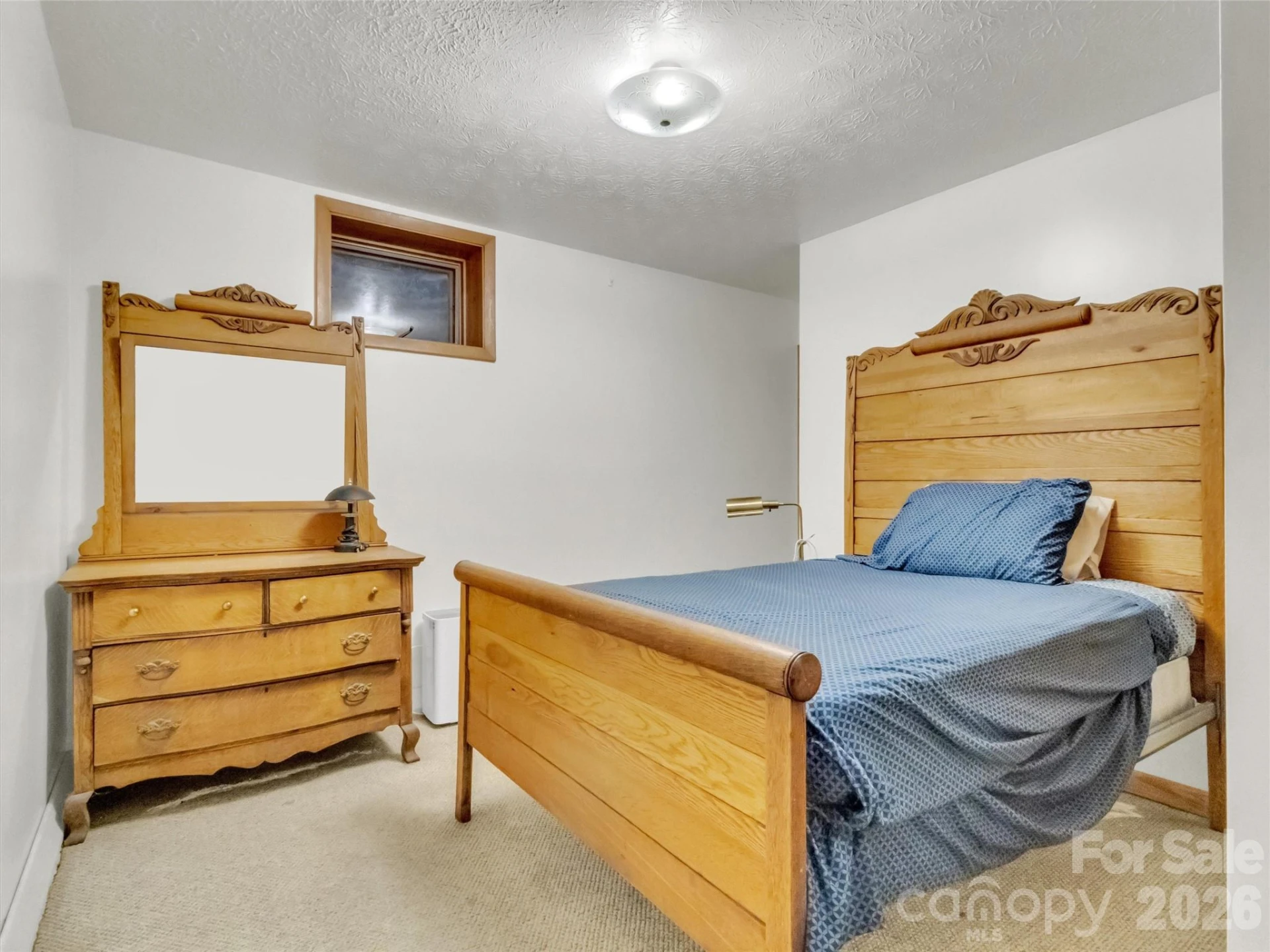 2445 Lakeshore Drive - Photo 37