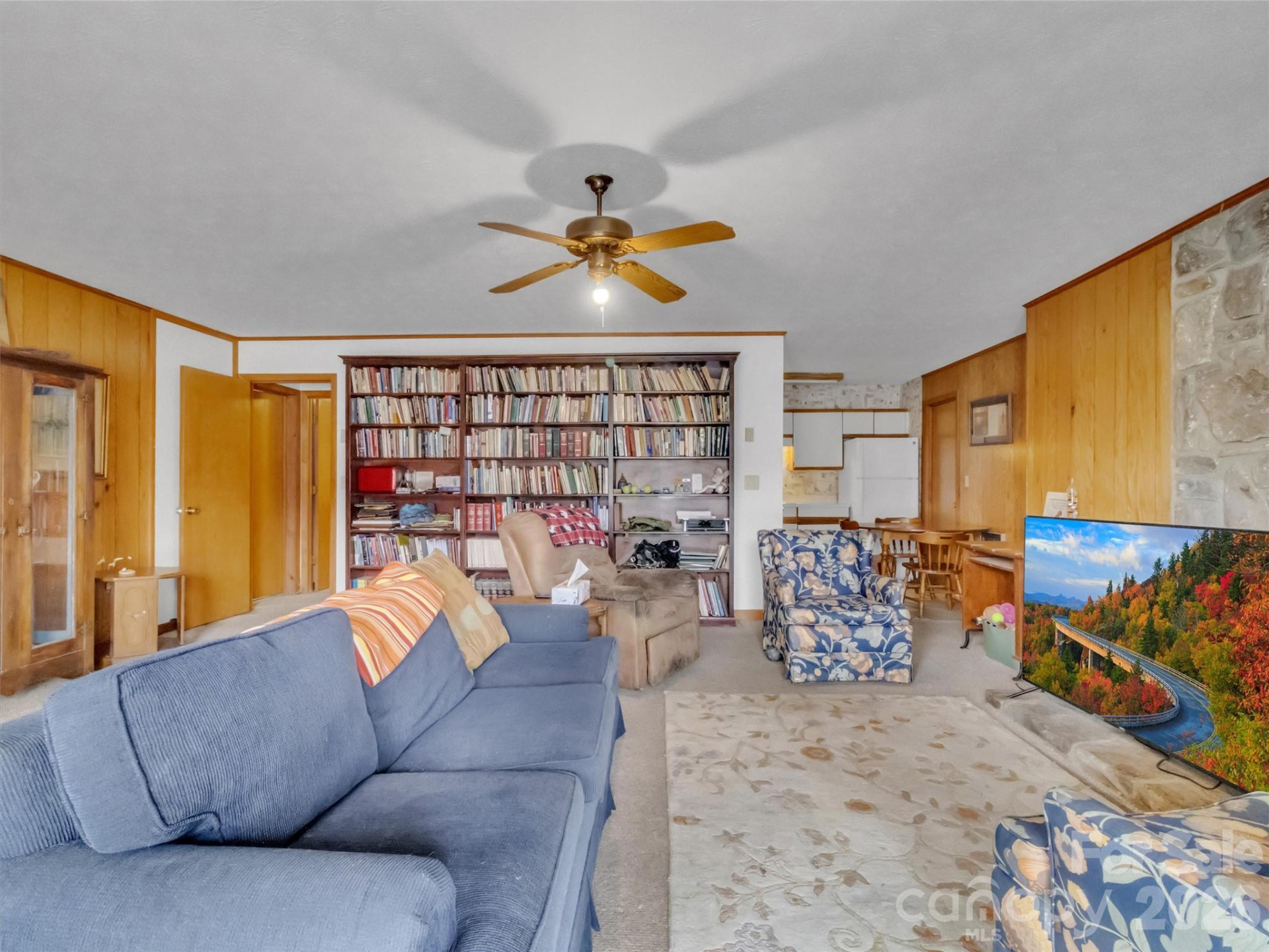 2445 Lakeshore Drive - Photo 38