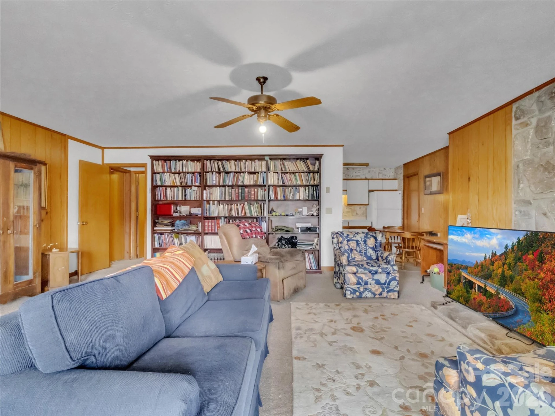 2445 Lakeshore Drive - Photo 38