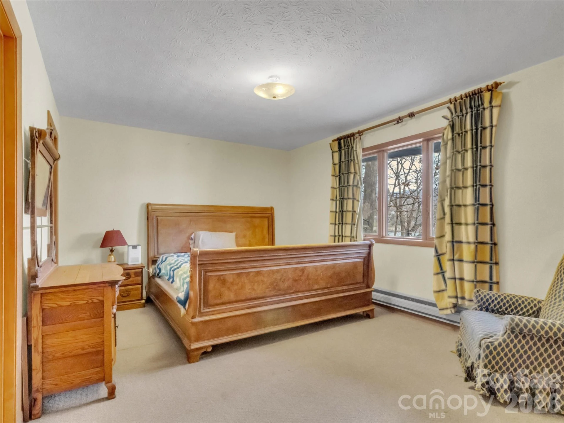 2445 Lakeshore Drive - Photo 40