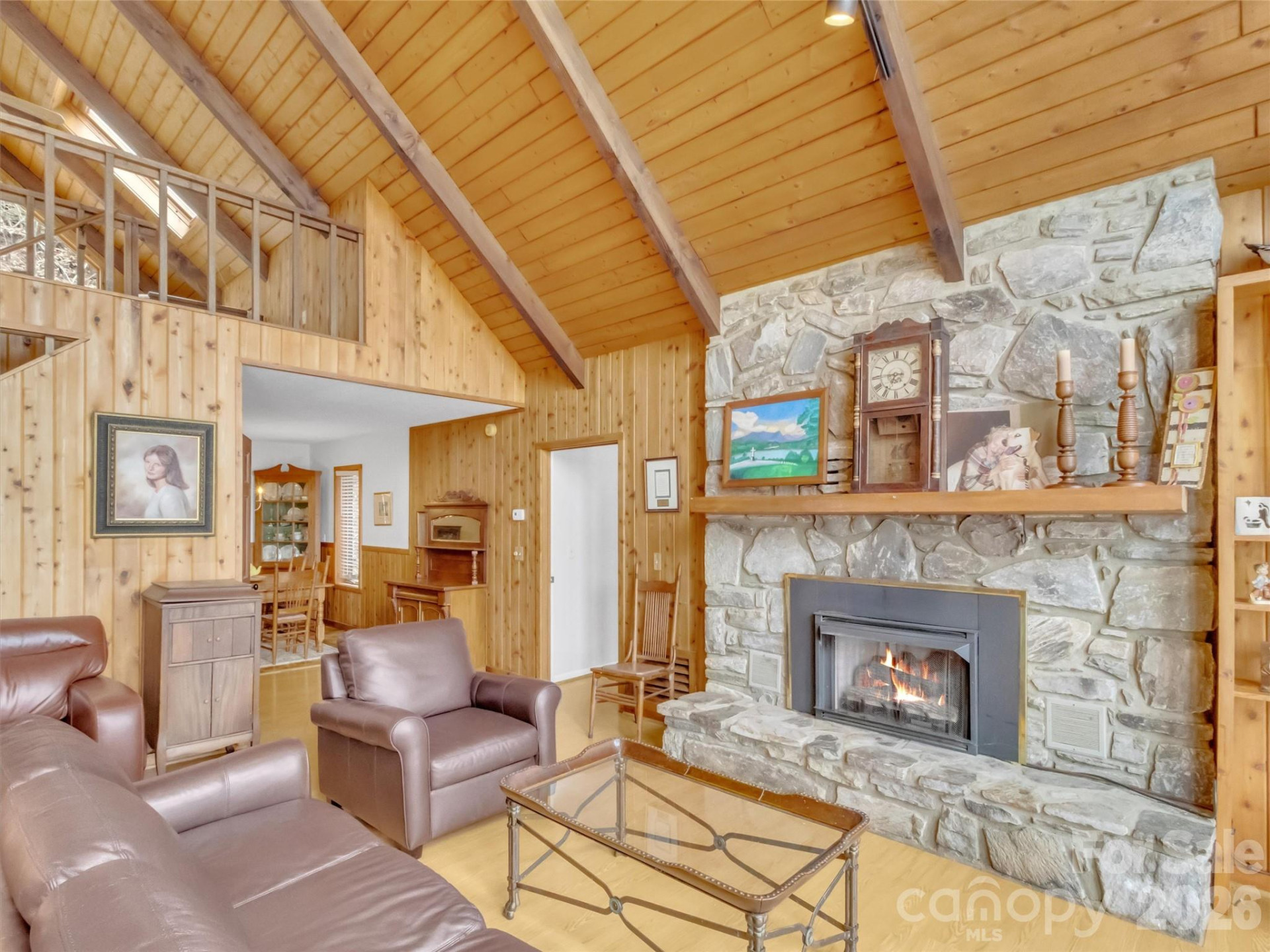 2445 Lakeshore Drive - Photo 5