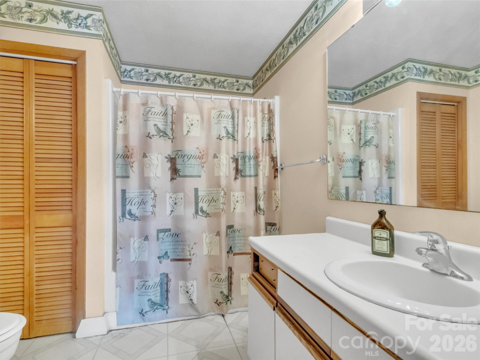 2445 Lakeshore Drive - Photo 41