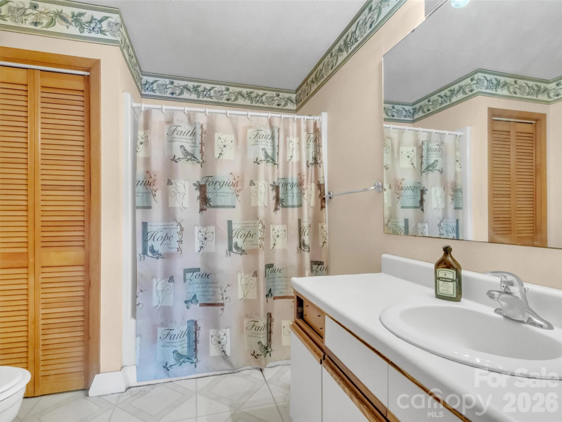 2445 Lakeshore Drive - Photo 41
