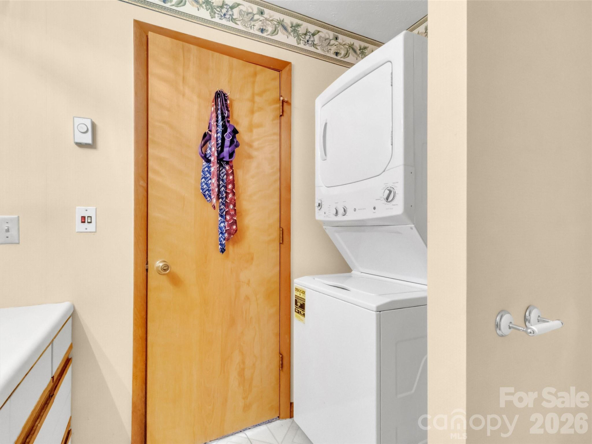 2445 Lakeshore Drive - Photo 42