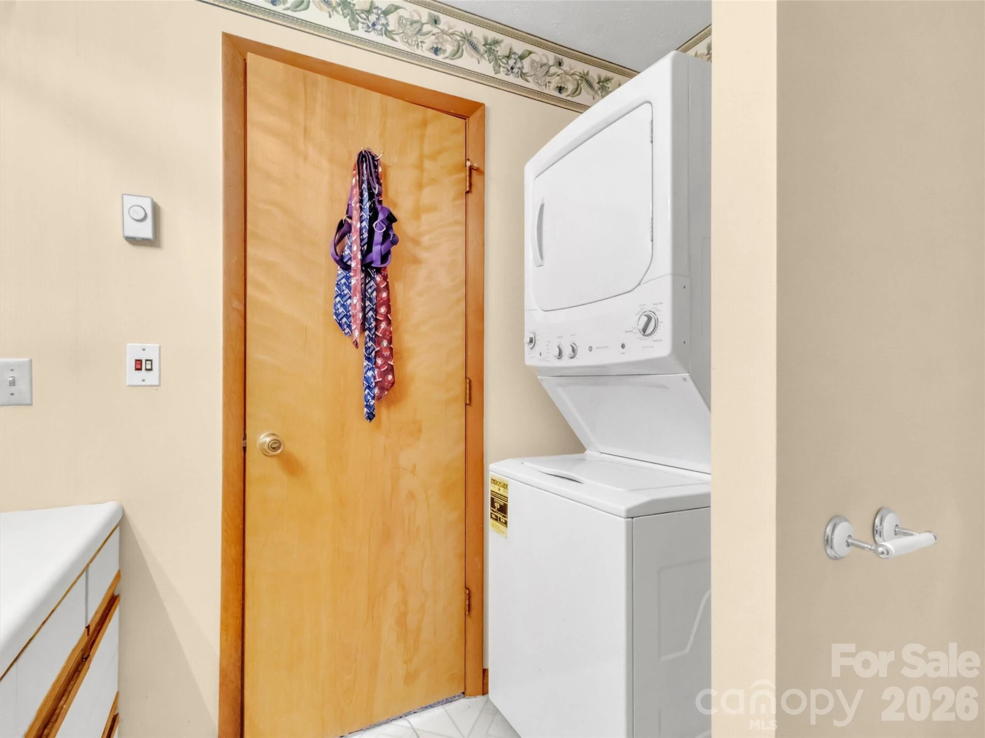2445 Lakeshore Drive - Photo 42